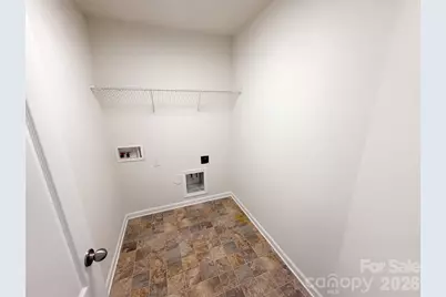 5043 Haven Lodge Road, Stallings, NC 28104 - Photo 26