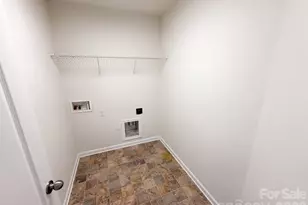 5043 Haven Lodge Rd, Matthews, NC 28104 - Photo 26