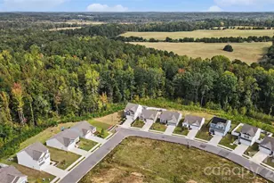 1582 Doran Ter, Richburg, SC 29729 - Photo 32