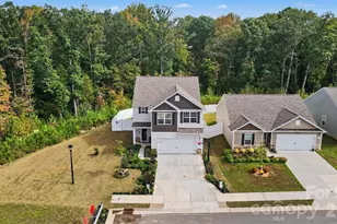 1582 Doran Ter, Richburg, SC 29729 - Photo 28