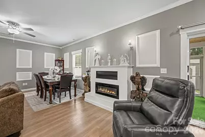 1582 Doran Terrace, Richburg, SC 29729 - Photo 8