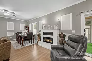 1582 Doran Ter, Richburg, SC 29729 - Photo 8