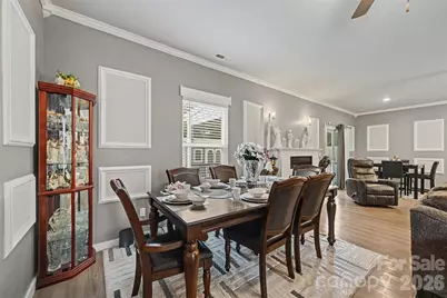 1582 Doran Terrace, Richburg, SC 29729 - Photo 6