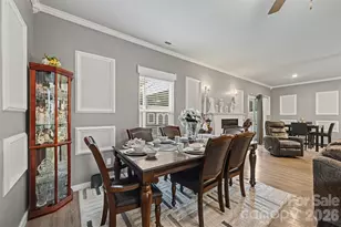 1582 Doran Ter, Richburg, SC 29729 - Photo 6