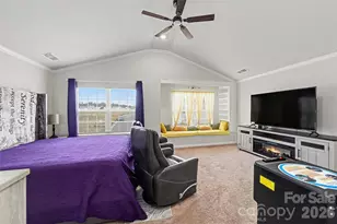 1582 Doran Ter, Richburg, SC 29729 - Photo 16