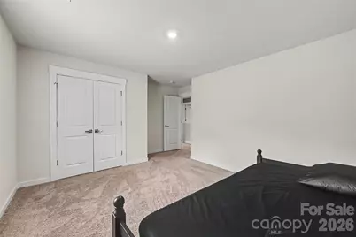 1582 Doran Terrace, Richburg, SC 29729 - Photo 20
