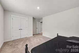 1582 Doran Ter, Richburg, SC 29729 - Photo 20