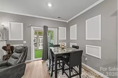 1582 Doran Terrace, Richburg, SC 29729 - Photo 12