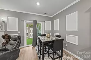 1582 Doran Ter, Richburg, SC 29729 - Photo 12