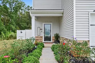 1582 Doran Ter, Richburg, SC 29729 - Photo 2