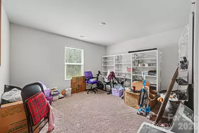 1582 Doran Terrace, Richburg, SC 29729 - Photo 22