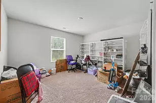 1582 Doran Ter, Richburg, SC 29729 - Photo 22