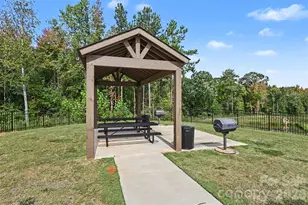 1582 Doran Ter, Richburg, SC 29729 - Photo 34