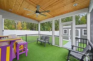 1582 Doran Ter, Richburg, SC 29729 - Photo 24