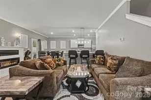 1582 Doran Ter, Richburg, SC 29729 - Photo 4