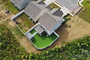 1582 Doran Ter, Richburg, SC 29729 - Photo 30