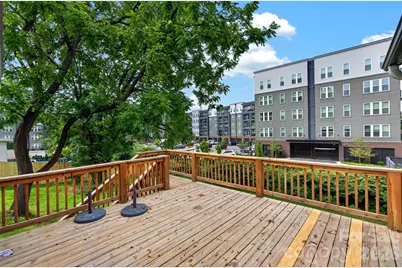 21 Pearl Street, Asheville, NC 28801 - Photo 10