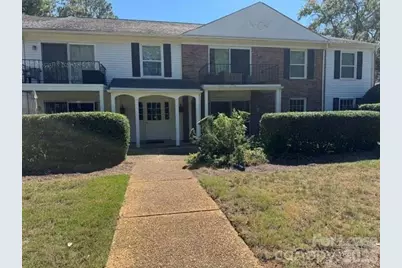 7105 Quail Meadow Lane, Charlotte, NC 28210 - Photo 1