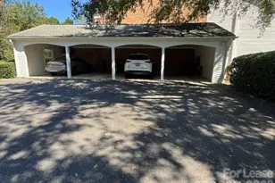 7105 Quail Meadow Ln, Charlotte, NC 28210 - Photo 28