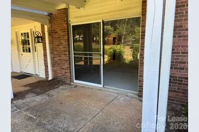 7105 Quail Meadow Lane, Charlotte, NC 28210 - Photo 2