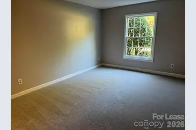 7105 Quail Meadow Lane, Charlotte, NC 28210 - Photo 18