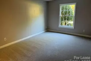 7105 Quail Meadow Ln, Charlotte, NC 28210 - Photo 18