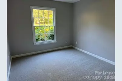 7105 Quail Meadow Lane, Charlotte, NC 28210 - Photo 16