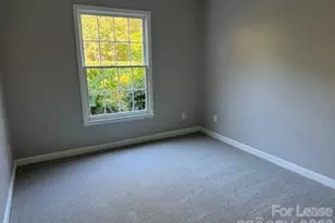 7105 Quail Meadow Ln, Charlotte, NC 28210 - Photo 16