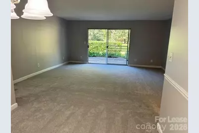 7105 Quail Meadow Lane, Charlotte, NC 28210 - Photo 8