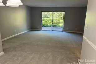 7105 Quail Meadow Ln, Charlotte, NC 28210 - Photo 8