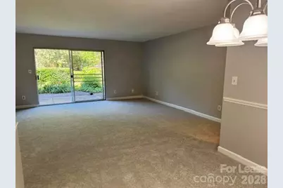 7105 Quail Meadow Lane, Charlotte, NC 28210 - Photo 14