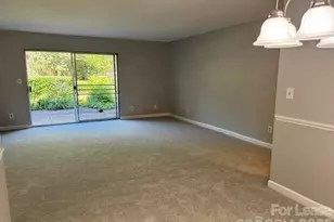 7105 Quail Meadow Ln, Charlotte, NC 28210 - Photo 14