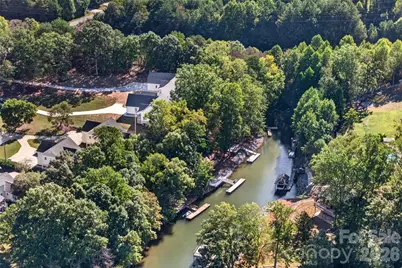 7669 Keistlers Store Road, Sherrills Ford, NC 28673 - Photo 40
