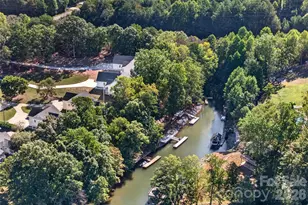 7669 Keistlers Store Road, Sherrills Ford, NC 28673 - Photo 40