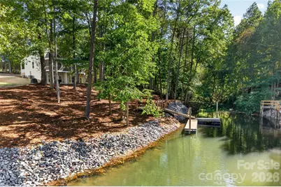 7669 Keistlers Store Road, Sherrills Ford, NC 28673 - Photo 30