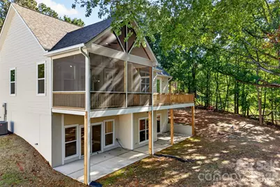 7669 Keistlers Store Road, Sherrills Ford, NC 28673 - Photo 34