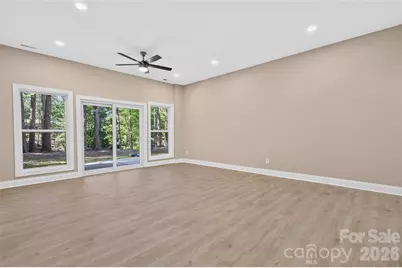 7669 Keistlers Store Road, Sherrills Ford, NC 28673 - Photo 20
