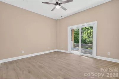 7669 Keistlers Store Road, Sherrills Ford, NC 28673 - Photo 24