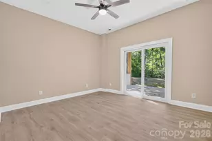 7669 Keistlers Store Road, Sherrills Ford, NC 28673 - Photo 24