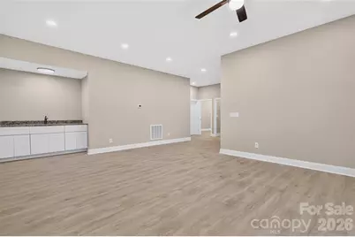 7669 Keistlers Store Road, Sherrills Ford, NC 28673 - Photo 22