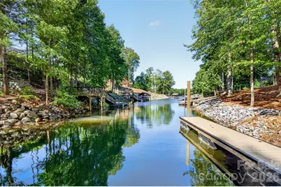 7669 Keistlers Store Road, Sherrills Ford, NC 28673 - Photo 28