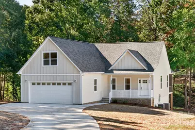 7669 Keistlers Store Road, Sherrills Ford, NC 28673 - Photo 4