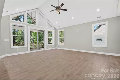 7669 Keistlers Store Road, Sherrills Ford, NC 28673 - Photo 6