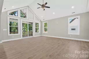 7669 Keistlers Store Road, Sherrills Ford, NC 28673 - Photo 6