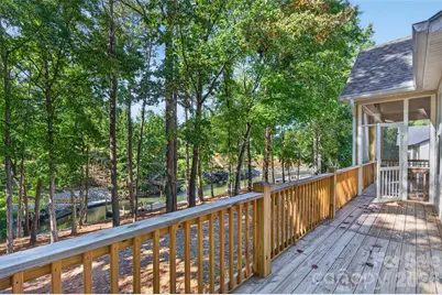 7669 Keistlers Store Road, Sherrills Ford, NC 28673 - Photo 14