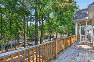 7669 Keistlers Store Road, Sherrills Ford, NC 28673 - Photo 14