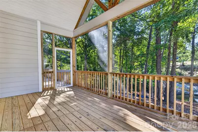 7669 Keistlers Store Road, Sherrills Ford, NC 28673 - Photo 12