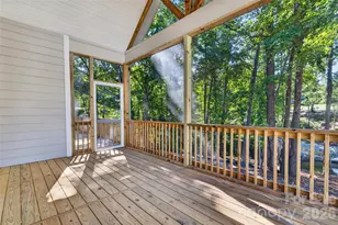 7669 Keistlers Store Road, Sherrills Ford, NC 28673 - Photo 12