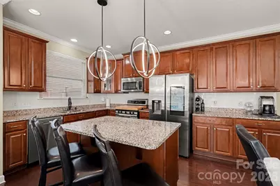 270 Perennial Drive NW, Concord, NC 28027 - Photo 14