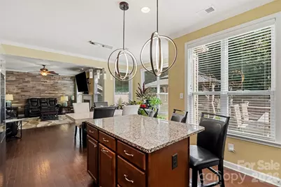 270 Perennial Drive NW, Concord, NC 28027 - Photo 16